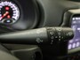 Jeep Renegade 1.5T e-Hybrid S | Leder | Navigatie | Stoel- en Stuurverwarming