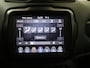 Jeep Renegade 1.5T e-Hybrid S | Leder | Navigatie | Stoel- en Stuurverwarming