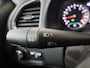 Jeep Renegade 1.5T e-Hybrid S | Leder | Navigatie | Stoel- en Stuurverwarming