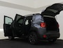 Jeep Renegade 1.5T e-Hybrid S | Leder | Navigatie | Stoel- en Stuurverwarming
