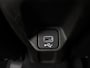 Jeep Renegade 1.5T e-Hybrid S | Leder | Navigatie | Stoel- en Stuurverwarming