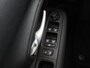 Jeep Renegade 1.5T e-Hybrid S | Leder | Navigatie | Stoel- en Stuurverwarming