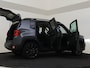 Jeep Renegade 1.5T e-Hybrid S | Leder | Navigatie | Stoel- en Stuurverwarming