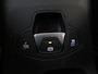 Jeep Renegade 1.5T e-Hybrid S | Leder | Navigatie | Stoel- en Stuurverwarming