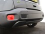 Jeep Renegade 1.5T e-Hybrid S | Leder | Navigatie | Stoel- en Stuurverwarming