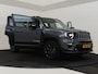 Jeep Renegade 1.5T e-Hybrid S | Leder | Navigatie | Stoel- en Stuurverwarming