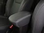 Jeep Renegade 1.5T e-Hybrid S | Leder | Navigatie | Stoel- en Stuurverwarming
