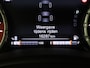 Jeep Renegade 1.5T e-Hybrid S | Leder | Navigatie | Stoel- en Stuurverwarming