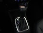 Jeep Renegade 1.5T e-Hybrid S | Leder | Navigatie | Stoel- en Stuurverwarming