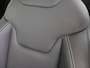 Jeep Renegade 1.5T e-Hybrid S | Leder | Navigatie | Stoel- en Stuurverwarming