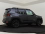 Jeep Renegade 1.5T e-Hybrid S | Leder | Navigatie | Stoel- en Stuurverwarming