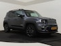 Jeep Renegade 1.5T e-Hybrid S | Leder | Navigatie | Stoel- en Stuurverwarming