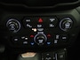 Jeep Renegade 1.5T e-Hybrid S | Leder | Navigatie | Stoel- en Stuurverwarming