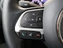 Jeep Renegade 1.5T e-Hybrid S | Leder | Navigatie | Stoel- en Stuurverwarming