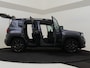 Jeep Renegade 1.5T e-Hybrid S | Leder | Navigatie | Stoel- en Stuurverwarming
