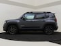 Jeep Renegade 1.5T e-Hybrid S | Leder | Navigatie | Stoel- en Stuurverwarming