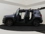 Jeep Renegade 1.5T e-Hybrid S | Leder | Navigatie | Stoel- en Stuurverwarming
