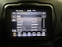 Jeep Renegade 1.5T e-Hybrid S | Leder | Navigatie | Stoel- en Stuurverwarming