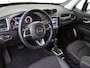Jeep Renegade 1.5T e-Hybrid S | Leder | Navigatie | Stoel- en Stuurverwarming