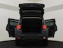 Jeep Renegade 1.5T e-Hybrid S | Leder | Navigatie | Stoel- en Stuurverwarming
