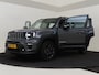 Jeep Renegade 1.5T e-Hybrid S | Leder | Navigatie | Stoel- en Stuurverwarming