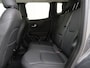 Jeep Renegade 1.5T e-Hybrid S | Leder | Navigatie | Stoel- en Stuurverwarming