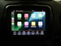 Jeep Renegade 1.5T e-Hybrid S | Leder | Navigatie | Stoel- en Stuurverwarming