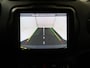 Jeep Renegade 1.5T e-Hybrid S | Leder | Navigatie | Stoel- en Stuurverwarming