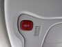 Jeep Renegade 1.5T e-Hybrid S | Leder | Navigatie | Stoel- en Stuurverwarming