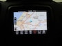 Jeep Renegade 1.5T e-Hybrid S | Leder | Navigatie | Stoel- en Stuurverwarming