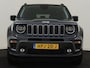 Jeep Renegade 1.5T e-Hybrid S | Leder | Navigatie | Stoel- en Stuurverwarming