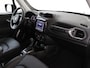 Jeep Renegade 1.5T e-Hybrid S | Leder | Navigatie | Stoel- en Stuurverwarming