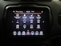 Jeep Renegade 1.5T e-Hybrid S | Leder | Navigatie | Stoel- en Stuurverwarming