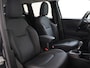 Jeep Renegade 1.5T e-Hybrid S | Leder | Navigatie | Stoel- en Stuurverwarming