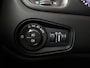Jeep Renegade 1.5T e-Hybrid S | Leder | Navigatie | Stoel- en Stuurverwarming