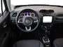 Jeep Renegade 1.5T e-Hybrid S | Leder | Navigatie | Stoel- en Stuurverwarming