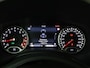 Jeep Renegade 1.5T e-Hybrid S | Leder | Navigatie | Stoel- en Stuurverwarming