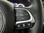 Jeep Renegade 1.5T e-Hybrid S | Leder | Navigatie | Stoel- en Stuurverwarming