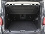 Jeep Renegade 1.5T e-Hybrid S | Leder | Navigatie | Stoel- en Stuurverwarming