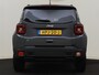 Jeep Renegade 1.5T e-Hybrid S | Leder | Navigatie | Stoel- en Stuurverwarming