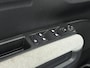 Citroën C3 Aircross 1.2 130pk Shine | Draadloze telefoonlader | Climate control | Navigatie | Gripcontrol |