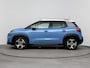 Citroën C3 Aircross 1.2 130pk Shine | Draadloze telefoonlader | Climate control | Navigatie | Gripcontrol |