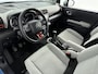 Citroën C3 Aircross 1.2 130pk Shine | Draadloze telefoonlader | Climate control | Navigatie | Gripcontrol |