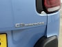 Citroën C3 Aircross 1.2 130pk Shine | Draadloze telefoonlader | Climate control | Navigatie | Gripcontrol |