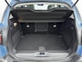 Citroën C3 Aircross 1.2 130pk Shine | Draadloze telefoonlader | Climate control | Navigatie | Gripcontrol |