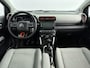 Citroën C3 Aircross 1.2 130pk Shine | Draadloze telefoonlader | Climate control | Navigatie | Gripcontrol |