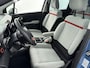 Citroën C3 Aircross 1.2 130pk Shine | Draadloze telefoonlader | Climate control | Navigatie | Gripcontrol |