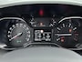 Citroën C3 Aircross 1.2 130pk Shine | Draadloze telefoonlader | Climate control | Navigatie | Gripcontrol |