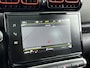 Citroën C3 Aircross 1.2 130pk Shine | Draadloze telefoonlader | Climate control | Navigatie | Gripcontrol |