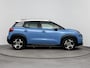 Citroën C3 Aircross 1.2 130pk Shine | Draadloze telefoonlader | Climate control | Navigatie | Gripcontrol |